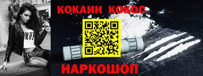 твердый Нягань