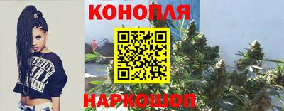 твердый Нягань